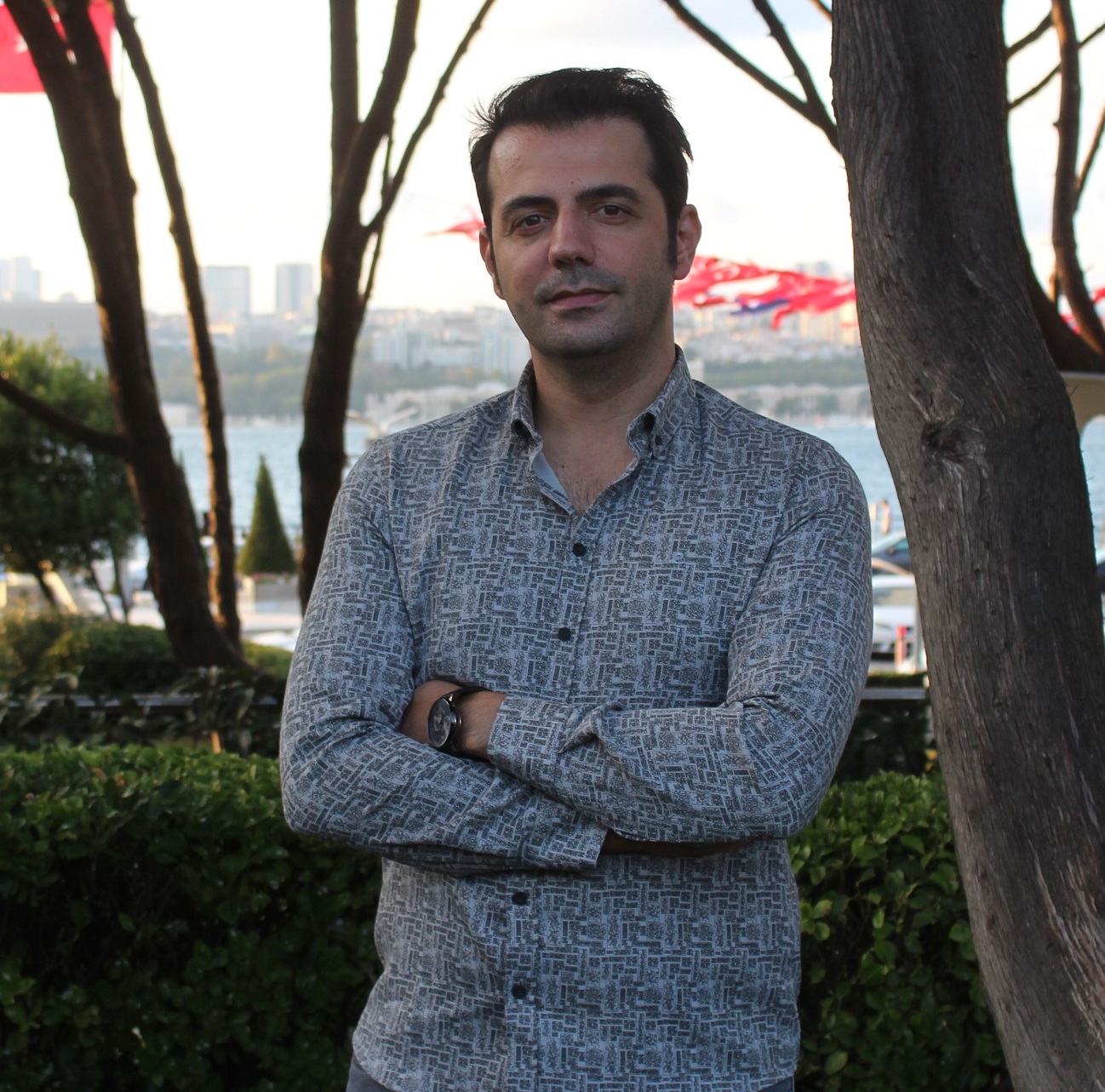 OĞUZHAN BİLGİN_bfd03f816e02f6f3863cfac1806cf493.jpg